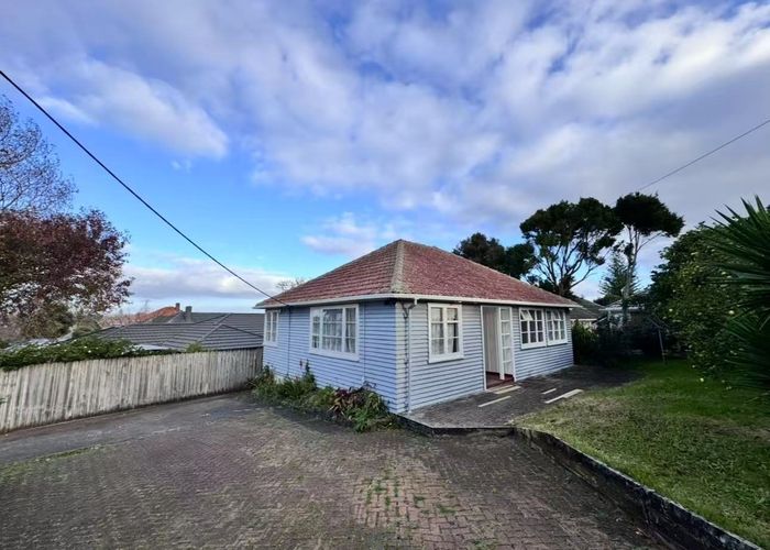  at Tunis Road, Panmure, Auckland City, Auckland