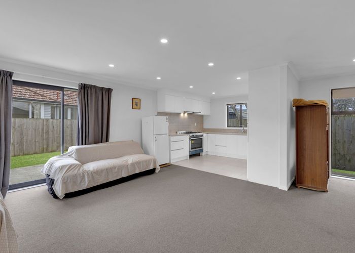  at 98A Holland Road, Fairfield, Hamilton, Waikato