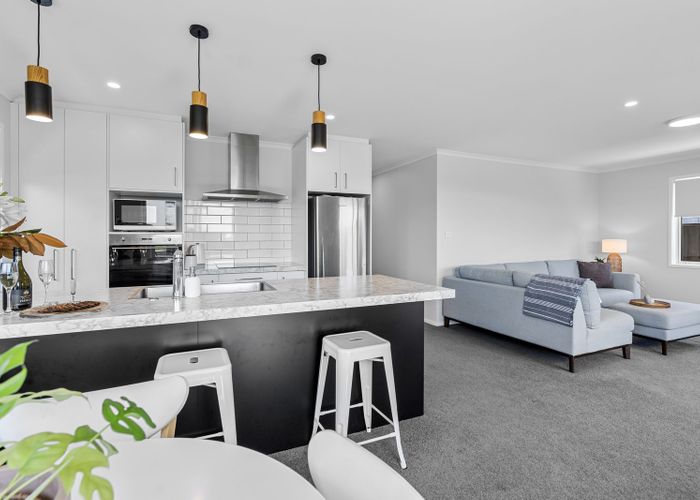  at 5b Te Wharo Drive, Papamoa Beach, Tauranga, Bay Of Plenty