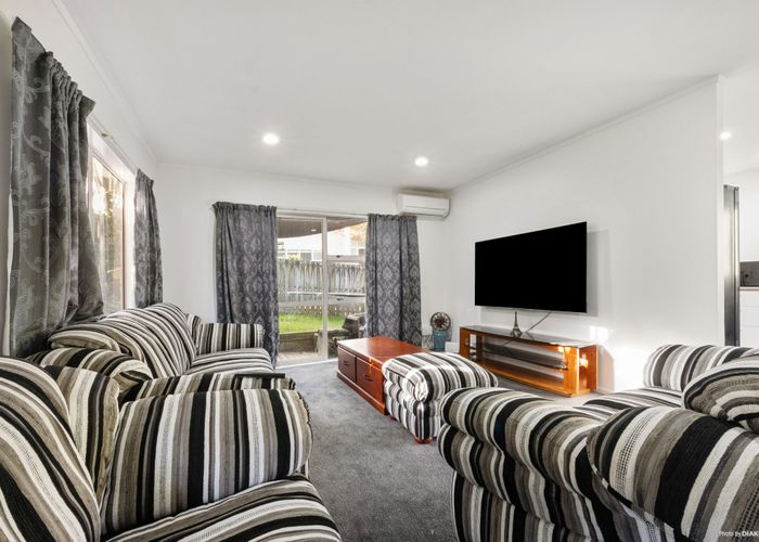  at 3/723 Swanson Road, Swanson, Waitakere City, Auckland