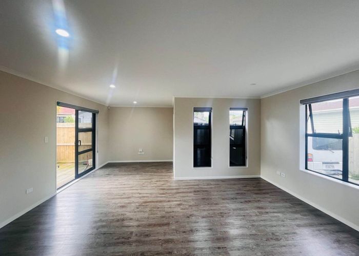  at 60 Kimpton Road, Papatoetoe, Auckland