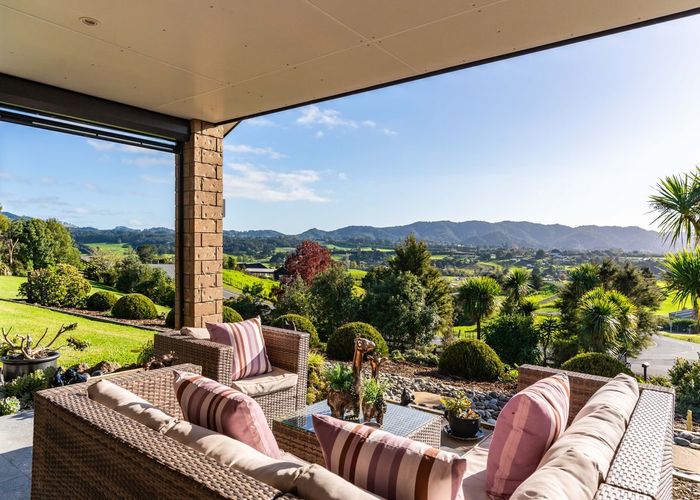  at 97 West Ridge Road, Maunu, Whangarei, Northland