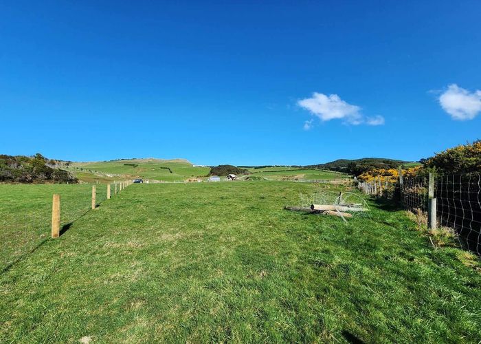  at Lot 2/62 Marne Street, Riverton, Southland, Southland