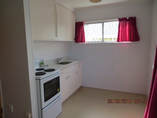 at 2/29 Gowing Drive, Meadowbank, Auckland City, Auckland