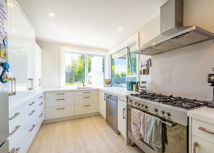  at 62 Rimu Street, Glenwood, Timaru, Canterbury