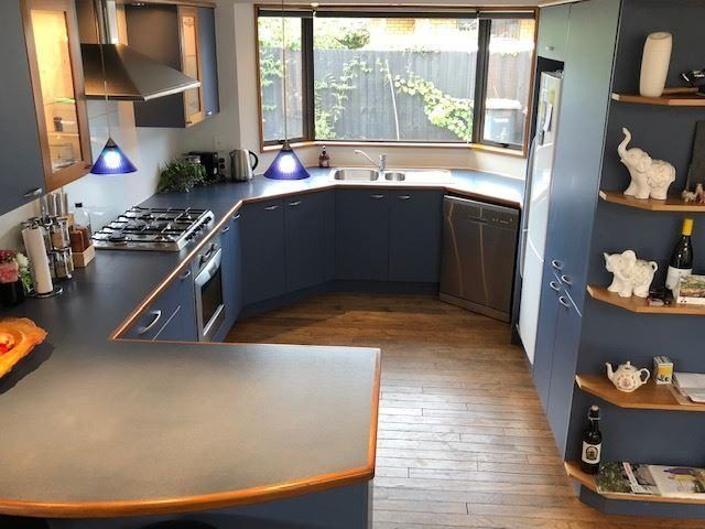  at 152a Lincoln Road, Addington, Christchurch City, Canterbury