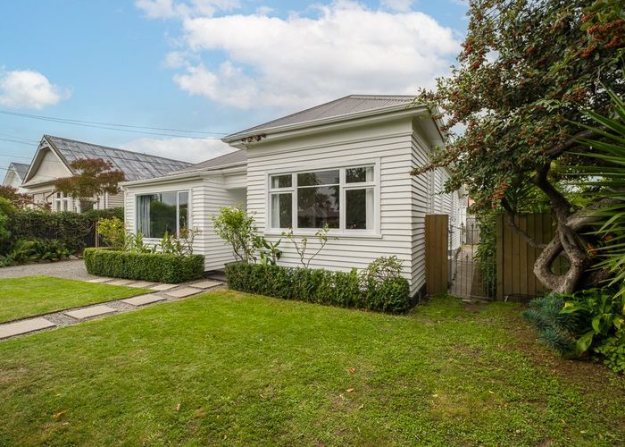  at 159 Huxley Street, Sydenham, Christchurch City, Canterbury