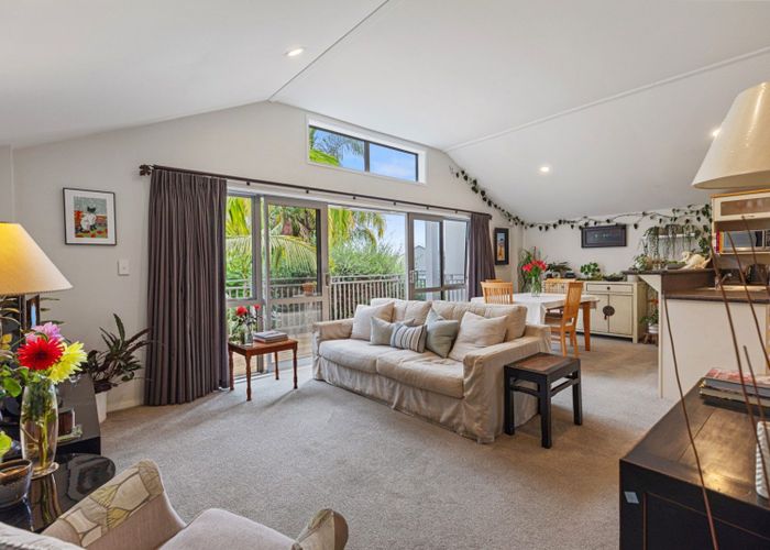  at 18/19 Brodie Place, Bethlehem, Tauranga, Bay Of Plenty