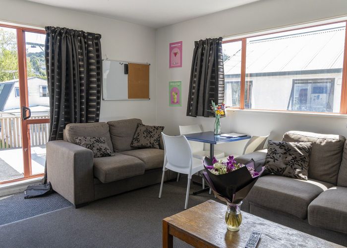  at 9 Ethel McMillan Place, North Dunedin, Dunedin, Otago