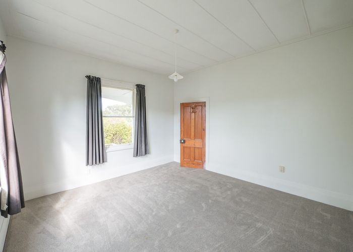  at 78 Buccleugh Street, North East Valley, Dunedin, Otago