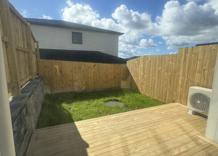 at 9/59 Glenview Rd, Glen Eden, Waitakere City, Auckland
