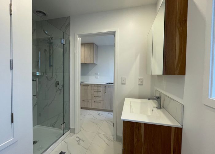  at 3/17 Winchester Street, Merivale, Christchurch City, Canterbury