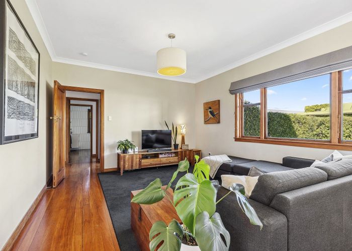  at 3 Glamis Avenue, Strathmore Park, Wellington