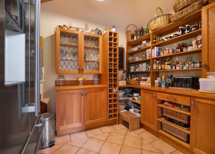  at 116 Moumoukai Road, Hunua, Franklin, Auckland