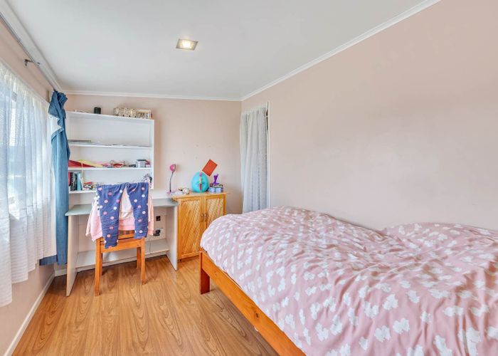  at 48 Bernard Street, Mount Wellington, Auckland City, Auckland