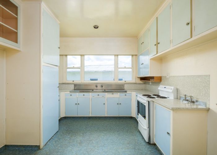  at 23 Marian Drive, Inner Kaiti, Gisborne