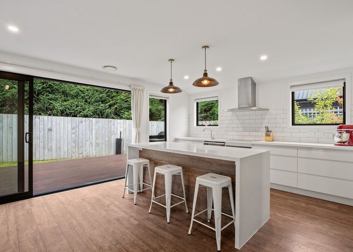  at 5 Bathans Lane, Lake Hayes Estate, Queenstown-Lakes, Otago