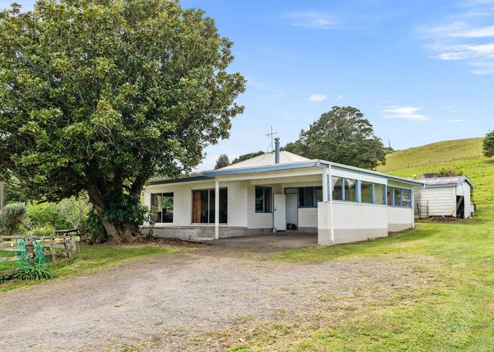  at 8 Pearson Road, Whangarei