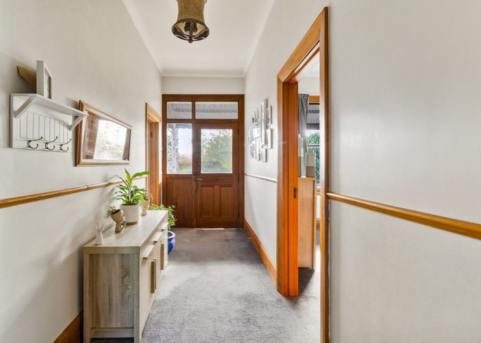  at 52 Tawa Street, Gleniti, Timaru, Canterbury
