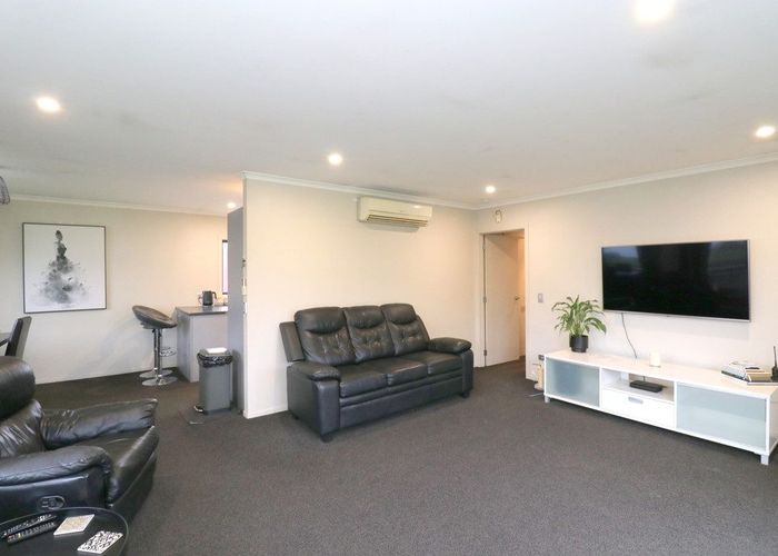  at 94 Hyde Street, Kingswell, Invercargill