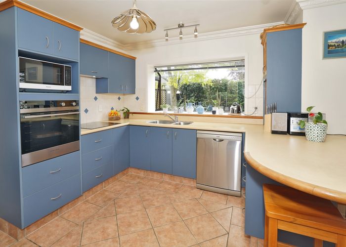  at 5 Berkley Avenue, Hillcrest, Hamilton