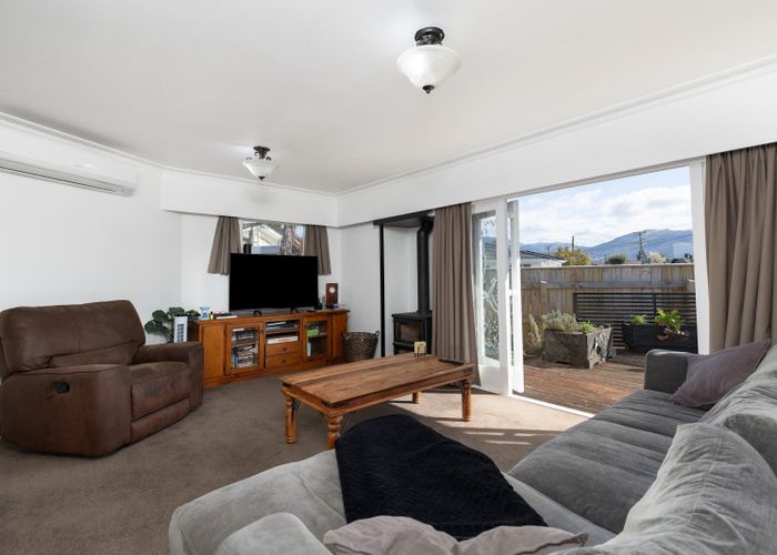  at 57 Pah Street, Motueka, Tasman, Nelson / Tasman