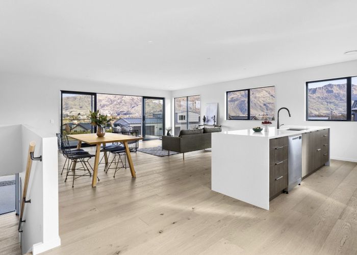  at 57 Clearview Street, Wānaka