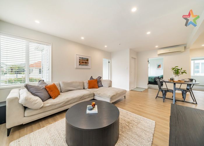  at 11 Wheatley Street, Naenae, Lower Hutt
