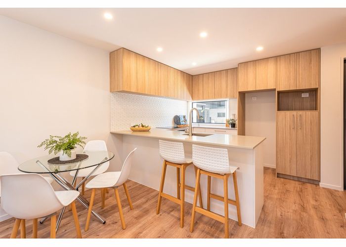  at 9/77 Deans Avenue, Riccarton, Christchurch