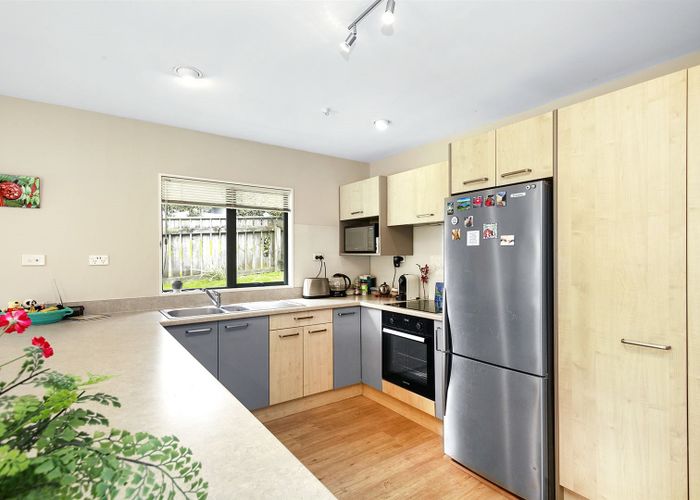  at 126 Woodman Drive, TAWA 5028, WELLINGTON