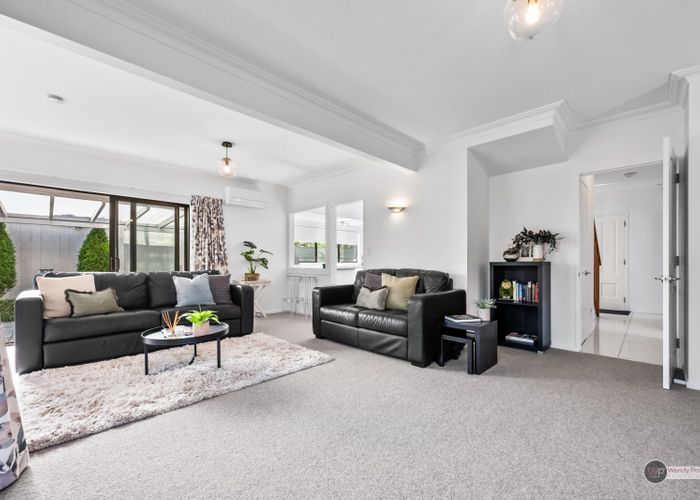  at 19A Colin Grove, Lower Hutt, Lower Hutt, Wellington