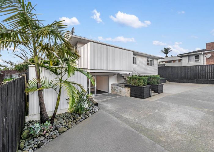  at 25A Fir Street, Waterview, Auckland City, Auckland