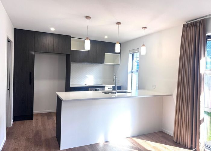  at 6 Vista Crescent, Rolleston, Selwyn, Canterbury