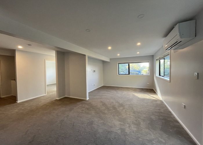  at 14a Longitude Place, Whitby, Porirua, Wellington