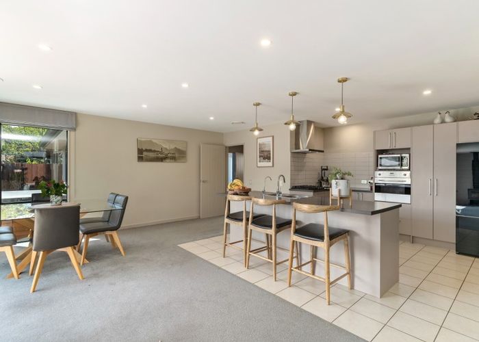  at 8 Ada Place, Lake Hayes, Lake Hayes