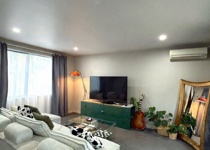  at 1/359 Hereford Street, Linwood, Christchurch City, Canterbury