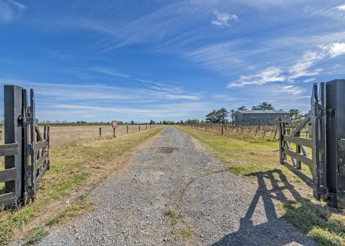  at 608 Burnham School Road, Burnham, Selwyn, Canterbury