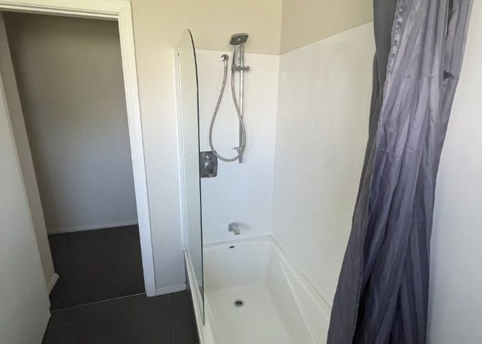  at 97 Havill Street, Takaro, Palmerston North, Manawatu / Whanganui