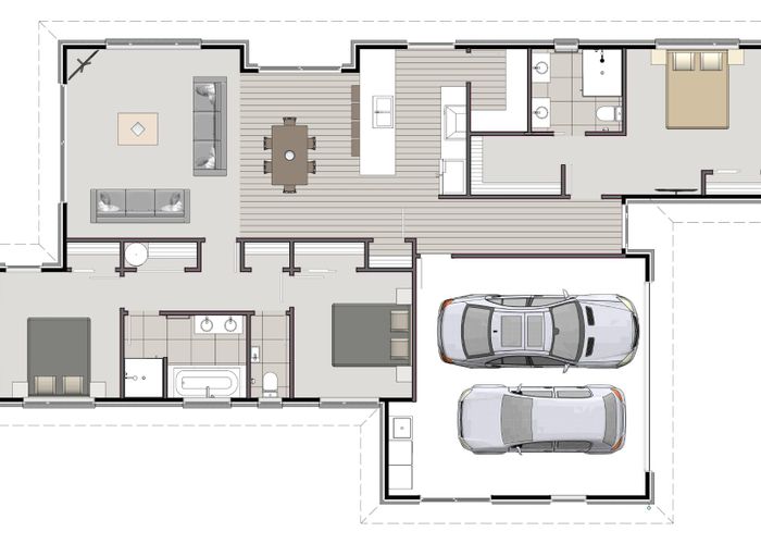  at 27 Pukatea Cres, Owhata, Rotorua, Bay Of Plenty