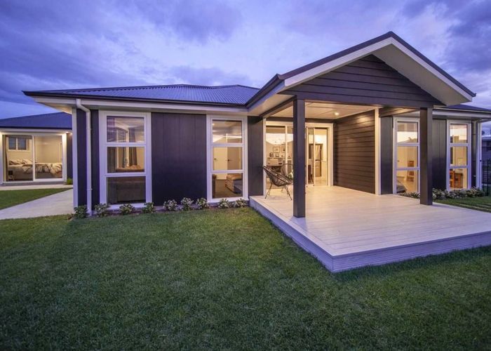  at 3 Kaituna Place, Te Awa, Napier, Hawke's Bay