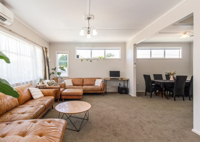  at 1003B Wall Road, Raureka, Hastings
