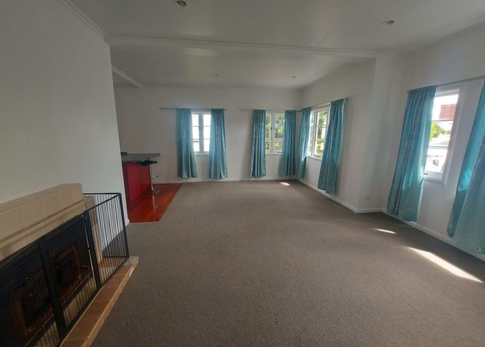  at 14 Nixon Street, Kensington, Whangarei, Northland