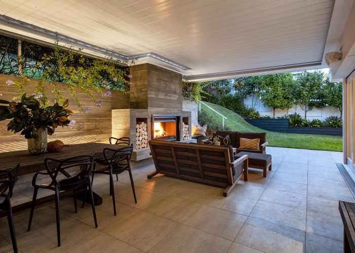  at 29 Glover Road, Saint Heliers, Auckland