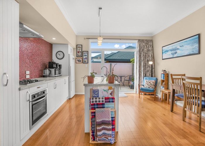  at 8/103 Epuni Street, Epuni, Lower Hutt, Wellington