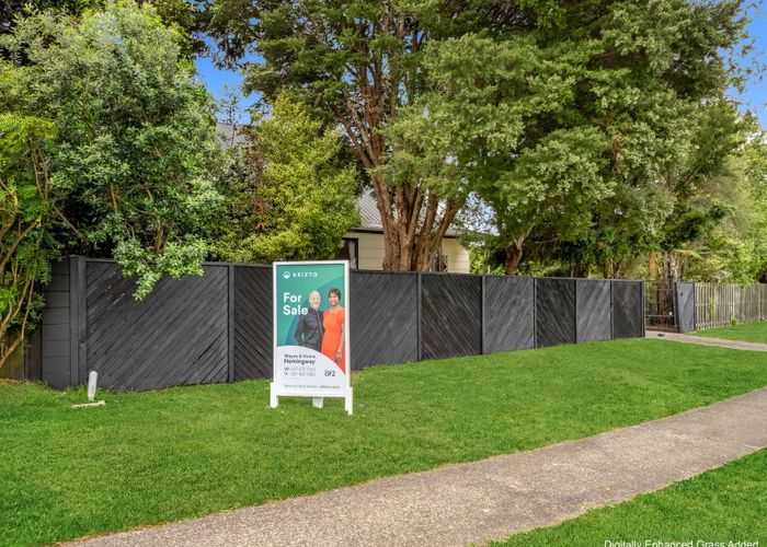  at 4 Bronte Place, Owhata, Rotorua, Bay Of Plenty