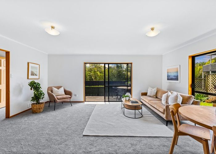  at 3 Abbotsford Terrace, Devonport, North Shore City, Auckland