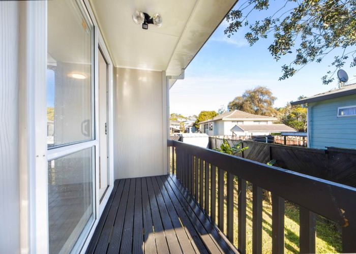  at 295 Triangle Road, Massey, Waitakere City, Auckland