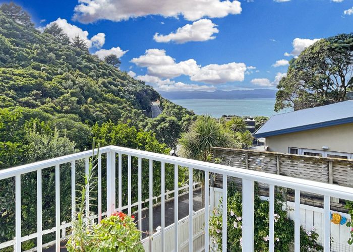  at 15a Onslow Rd, Khandallah, Wellington, Wellington