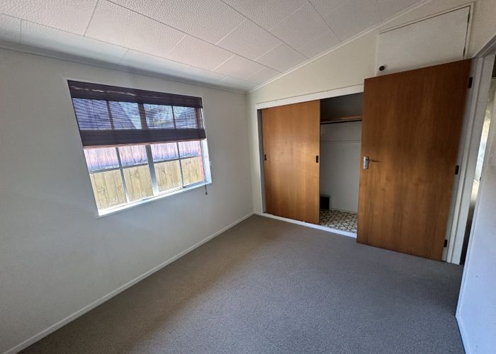 For rent 34A Queen Street, Cambridge, Waipa, Waikato homes.co.nz