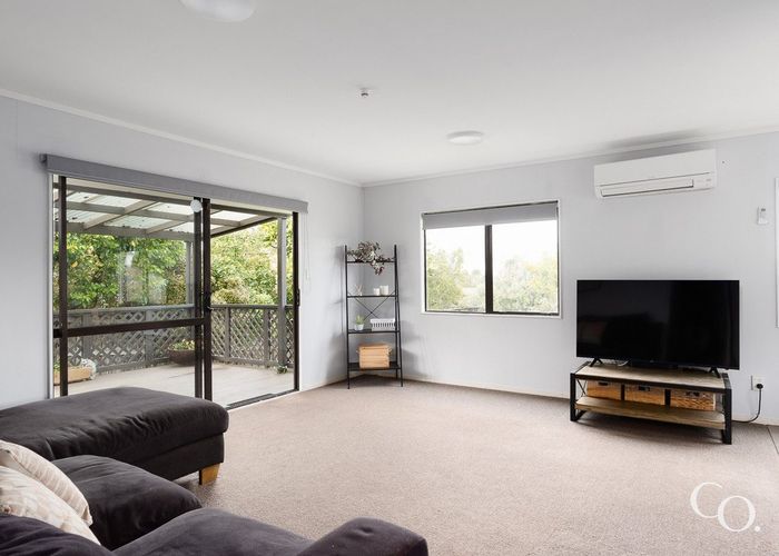 at 13C Bell Street, Judea, Tauranga